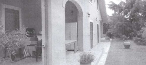 Casa de 10 divisões em Castelnuovo di Porto, Italy N.º 14556 31