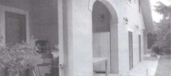 Casa de 10 divisões em Castelnuovo di Porto, Italy N.º 14556 15