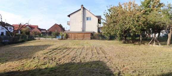 Imóvel comercial T3 em Pirmasens, Germany N.º 85639 31