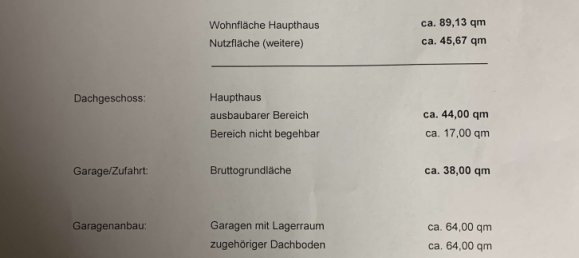 Imóvel comercial T3 em Pirmasens, Germany N.º 85639 34