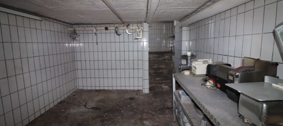 Imóvel comercial T3 em Pirmasens, Germany N.º 85639 21