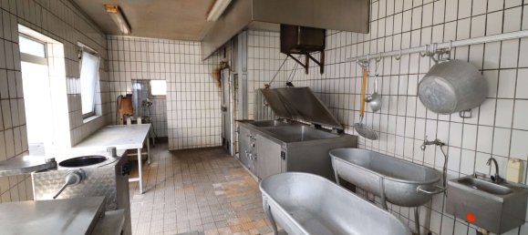 Imóvel comercial T3 em Pirmasens, Germany N.º 85639 30