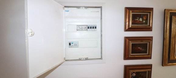 Imóvel comercial T3 em Pirmasens, Germany N.º 85639 19