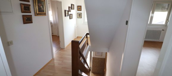 Imóvel comercial T3 em Pirmasens, Germany N.º 85639 18