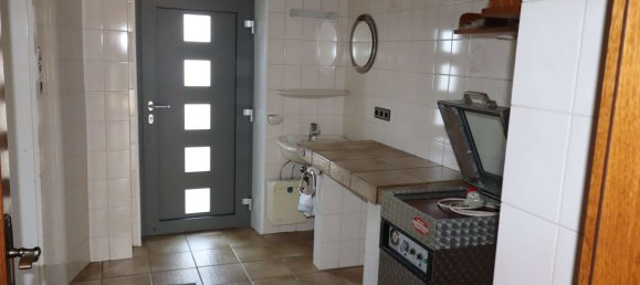 Imóvel comercial T3 em Pirmasens, Germany N.º 85639 6