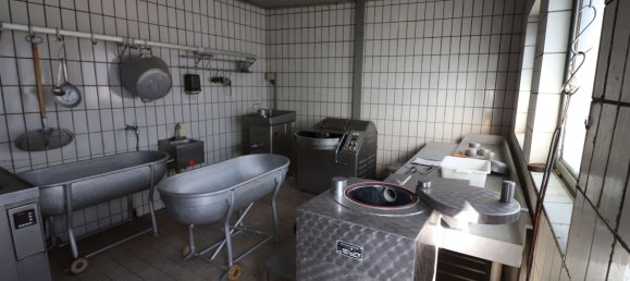 Imóvel comercial T3 em Pirmasens, Germany N.º 85639 29