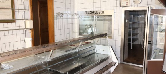 Imóvel comercial T3 em Pirmasens, Germany N.º 85639 4