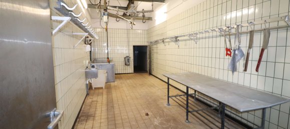 Imóvel comercial T3 em Pirmasens, Germany N.º 85639 25