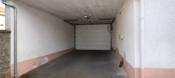 Imóvel comercial T3 em Pirmasens, Germany N.º 85639 26