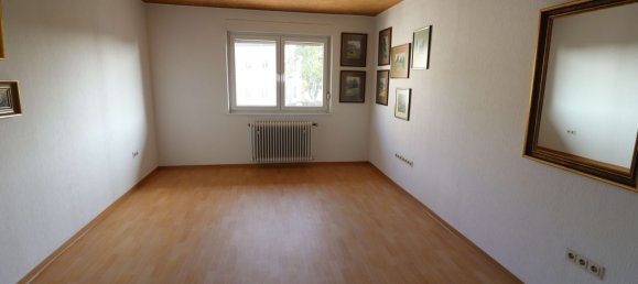 Imóvel comercial T3 em Pirmasens, Germany N.º 85639 10