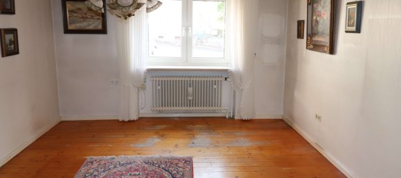 Imóvel comercial T3 em Pirmasens, Germany N.º 85639 9