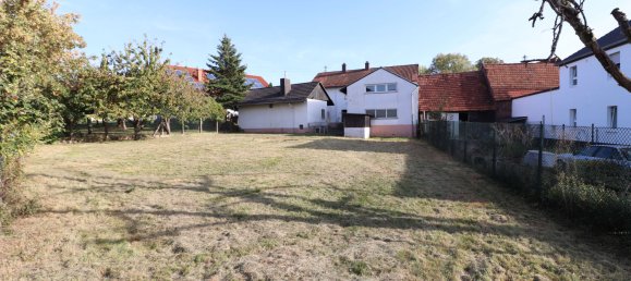 Imóvel comercial T3 em Pirmasens, Germany N.º 85639 32