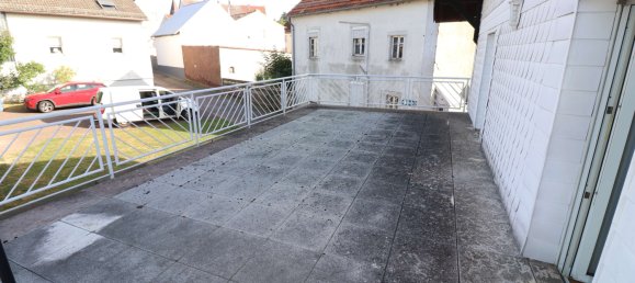 Imóvel comercial T3 em Pirmasens, Germany N.º 85639 16