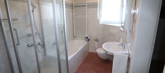 Imóvel comercial T3 em Pirmasens, Germany N.º 85639 13