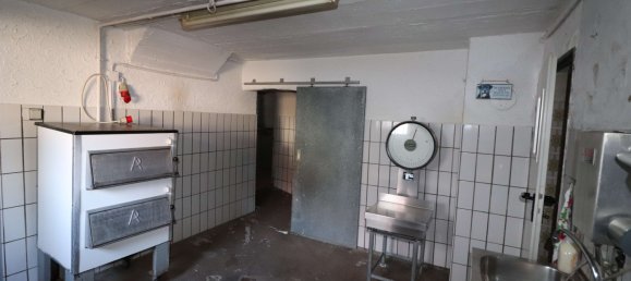 Imóvel comercial T3 em Pirmasens, Germany N.º 85639 22