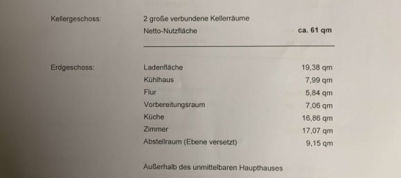 Imóvel comercial T3 em Pirmasens, Germany N.º 85639 33