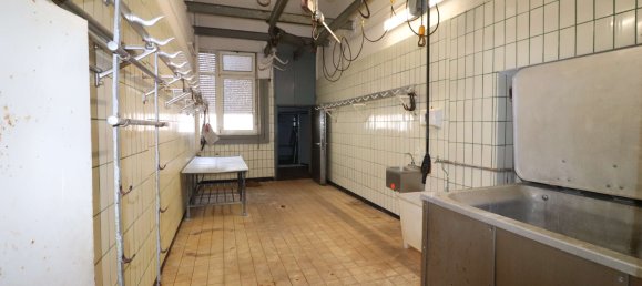 Imóvel comercial T3 em Pirmasens, Germany N.º 85639 23