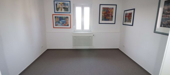 Imóvel comercial T3 em Pirmasens, Germany N.º 85639 11