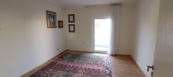 Imóvel comercial T3 em Pirmasens, Germany N.º 85639 15