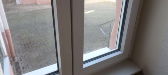 Imóvel comercial T3 em Pirmasens, Germany N.º 85639 8