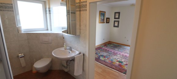 Imóvel comercial T3 em Pirmasens, Germany N.º 85639 14