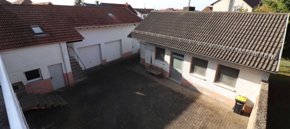 Imóvel comercial T3 em Pirmasens, Germany N.º 85639 17