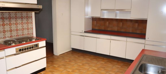 Imóvel comercial T3 em Pirmasens, Germany N.º 85639 7