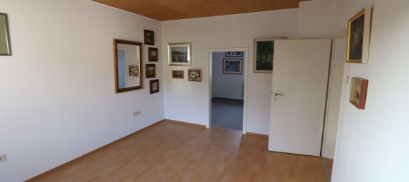 Imóvel comercial T3 em Pirmasens, Germany N.º 85639 12