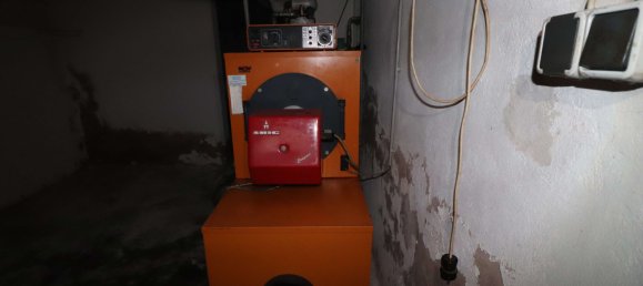 Imóvel comercial T3 em Pirmasens, Germany N.º 85639 20