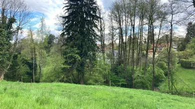 Земельный участок в Грац, Австрия № 254363