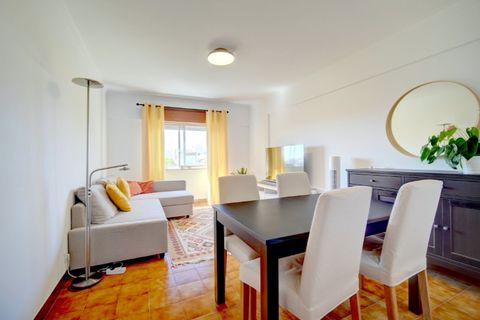 Apartamento de 2 dormitorios en Sintra, Portugal No. 305297