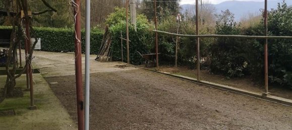 3-Zimmer Haus in San Giovanni Valdarno, Italy, Nr. 226031 7