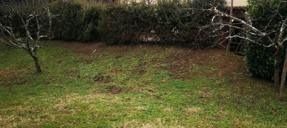 3-Zimmer Haus in San Giovanni Valdarno, Italy, Nr. 226031 5