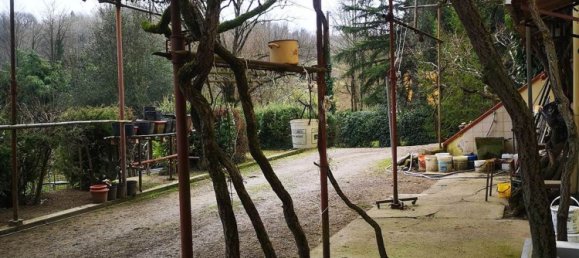 3-Zimmer Haus in San Giovanni Valdarno, Italy, Nr. 226031 14