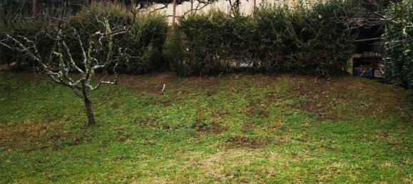 3-Zimmer Haus in San Giovanni Valdarno, Italy, Nr. 226031 6