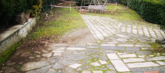 3-Zimmer Haus in San Giovanni Valdarno, Italy, Nr. 226031 23