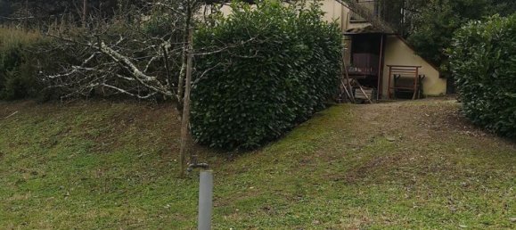 3-Zimmer Haus in San Giovanni Valdarno, Italy, Nr. 226031 4