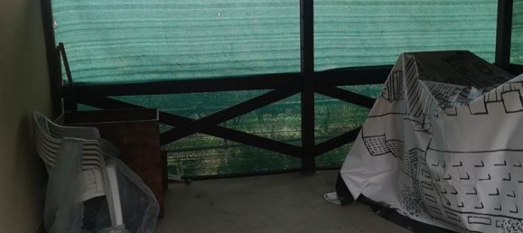 3-Zimmer Haus in San Giovanni Valdarno, Italy, Nr. 226031 22