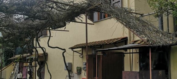 3-Zimmer Haus in San Giovanni Valdarno, Italy, Nr. 226031 24