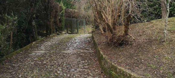 3-Zimmer Haus in San Giovanni Valdarno, Italy, Nr. 226031 9