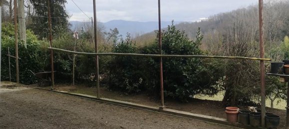 3-Zimmer Haus in San Giovanni Valdarno, Italy, Nr. 226031 18