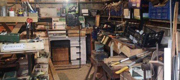 3-Zimmer Haus in San Giovanni Valdarno, Italy, Nr. 226031 17