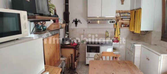 1 chambre Maison à Morbegno, Italy No. 378714 6