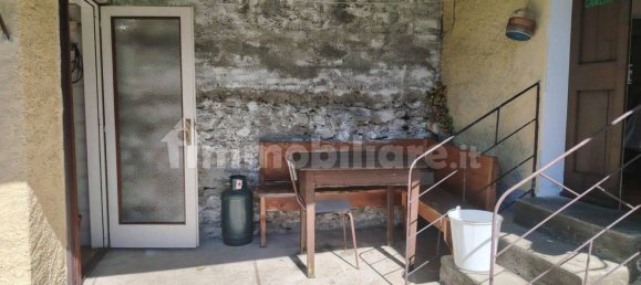 1 chambre Maison à Morbegno, Italy No. 378714 4