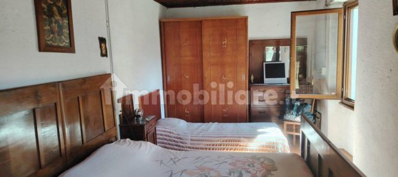 1 chambre Maison à Morbegno, Italy No. 378714 2