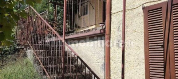 1 chambre Maison à Morbegno, Italy No. 378714 5