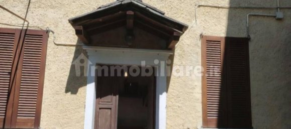 1 chambre Maison à Morbegno, Italy No. 378714 3