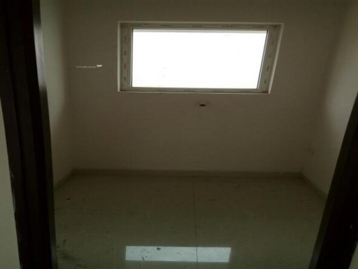 3 bedrooms House in Hyderabad, India No. 43893