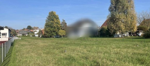 Terreno em Lieboch, Austria 1724 m² N.º 62389 3