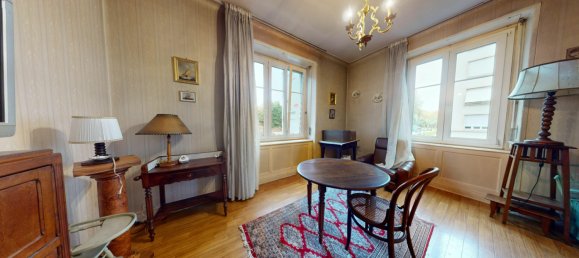 2 chambres Appartement à Mulhouse, France No. 218576 3